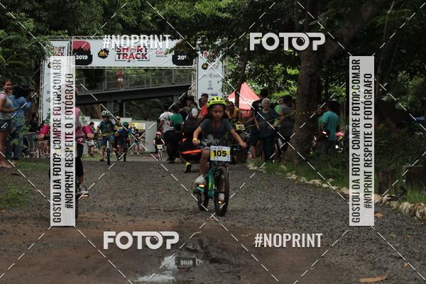 Buy your photos of the eventSHORT TRACK  2019 on Fotop