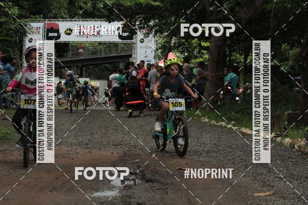 Buy your photos of the eventSHORT TRACK  2019 on Fotop