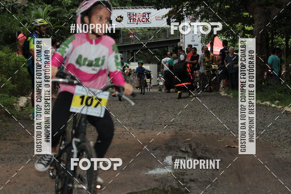 Buy your photos of the eventSHORT TRACK  2019 on Fotop