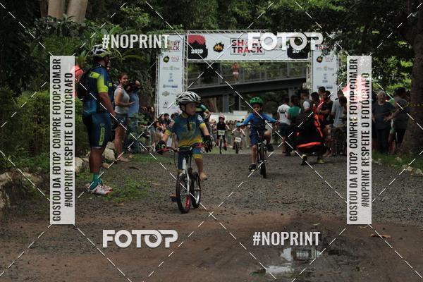 Buy your photos of the eventSHORT TRACK  2019 on Fotop