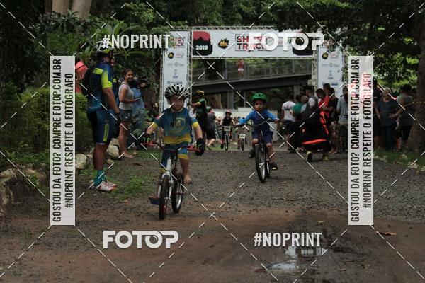 Buy your photos of the eventSHORT TRACK  2019 on Fotop