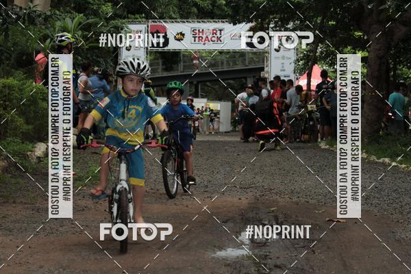 Buy your photos of the eventSHORT TRACK  2019 on Fotop