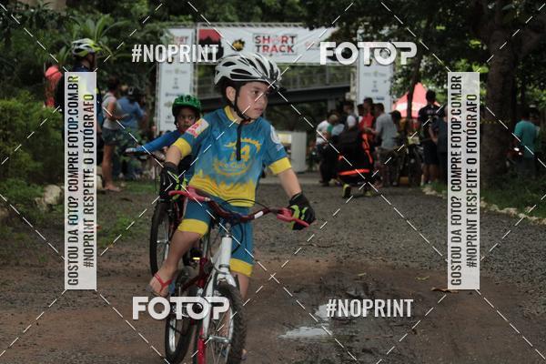 Buy your photos of the eventSHORT TRACK  2019 on Fotop