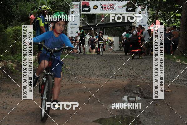 Buy your photos of the eventSHORT TRACK  2019 on Fotop