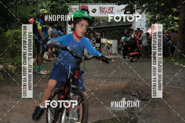 Buy your photos of the eventSHORT TRACK  2019 on Fotop