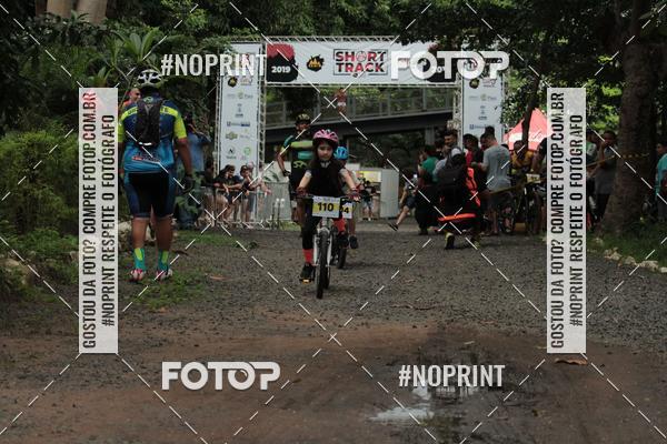 Buy your photos of the eventSHORT TRACK  2019 on Fotop