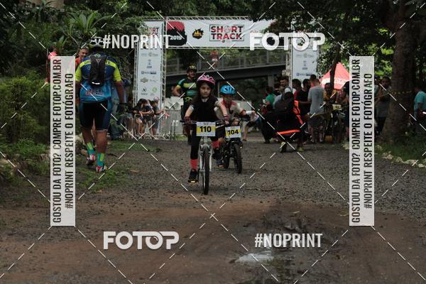 Buy your photos of the eventSHORT TRACK  2019 on Fotop