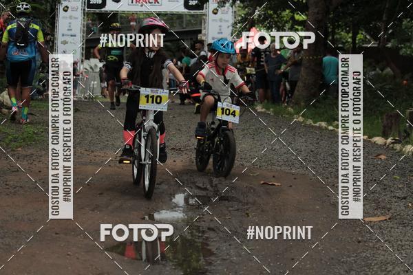 Buy your photos of the eventSHORT TRACK  2019 on Fotop