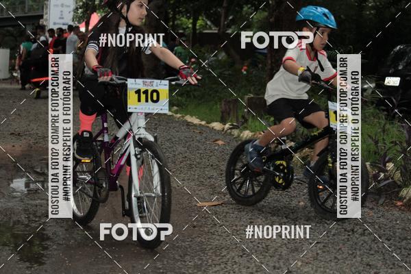 Buy your photos of the eventSHORT TRACK  2019 on Fotop