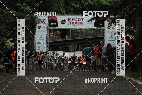 Buy your photos of the eventSHORT TRACK  2019 on Fotop