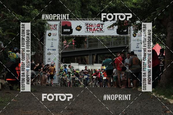 Buy your photos of the eventSHORT TRACK  2019 on Fotop