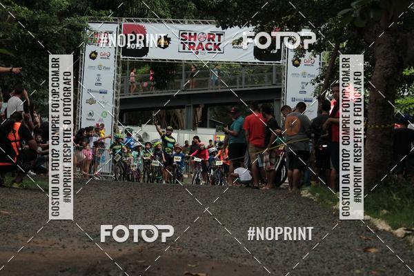 Buy your photos of the eventSHORT TRACK  2019 on Fotop