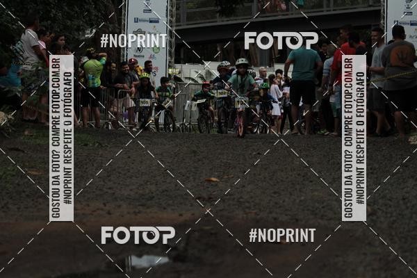 Buy your photos of the eventSHORT TRACK  2019 on Fotop