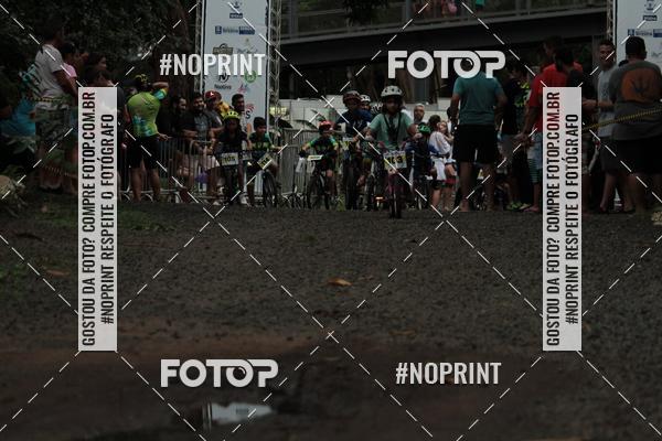 Buy your photos of the eventSHORT TRACK  2019 on Fotop