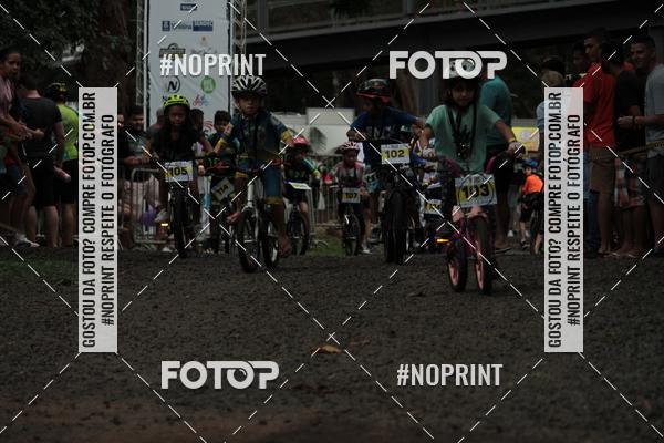 Buy your photos of the eventSHORT TRACK  2019 on Fotop