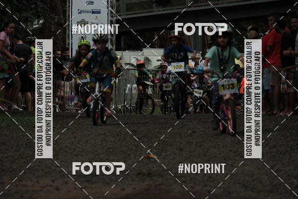 Buy your photos of the eventSHORT TRACK  2019 on Fotop