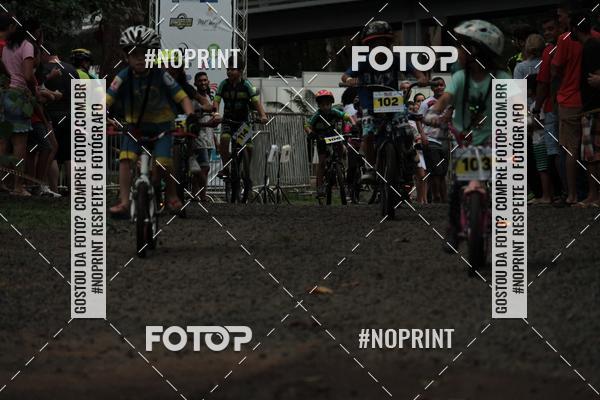 Buy your photos of the eventSHORT TRACK  2019 on Fotop