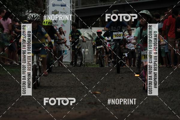 Buy your photos of the eventSHORT TRACK  2019 on Fotop