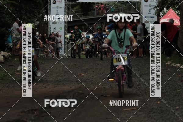 Buy your photos of the eventSHORT TRACK  2019 on Fotop
