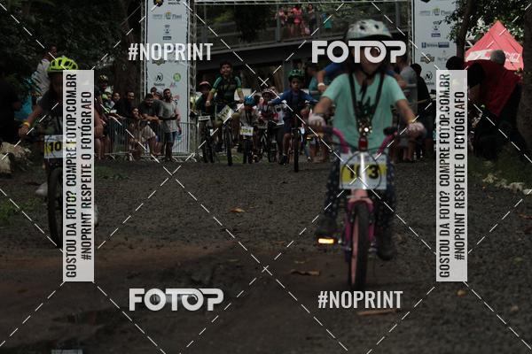 Buy your photos of the eventSHORT TRACK  2019 on Fotop