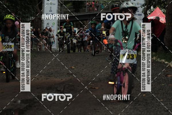 Buy your photos of the eventSHORT TRACK  2019 on Fotop