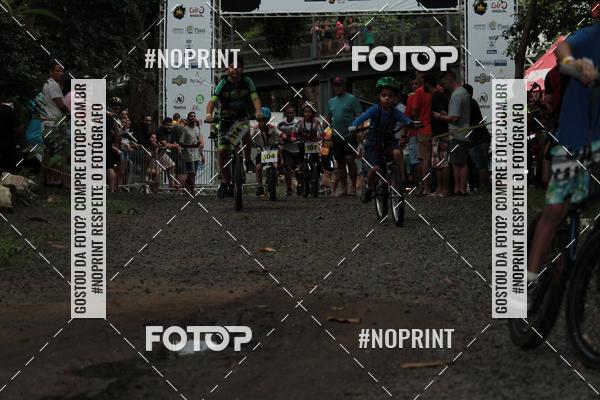 Buy your photos of the eventSHORT TRACK  2019 on Fotop