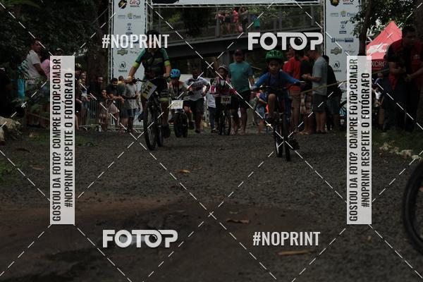 Buy your photos of the eventSHORT TRACK  2019 on Fotop