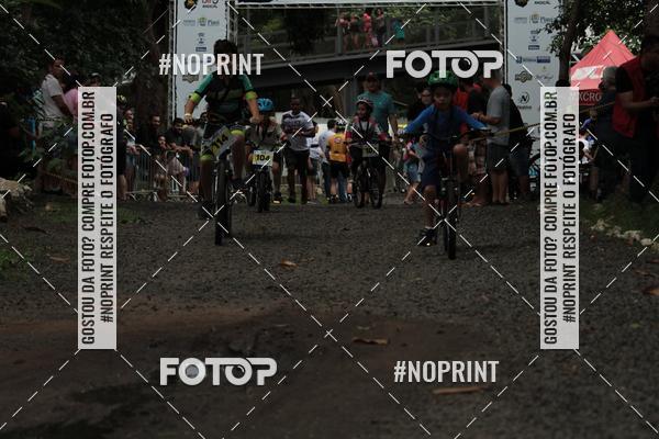 Buy your photos of the eventSHORT TRACK  2019 on Fotop