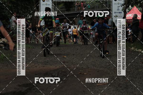 Buy your photos of the eventSHORT TRACK  2019 on Fotop