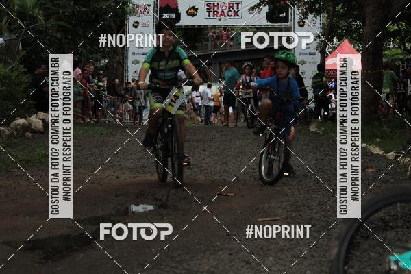 Buy your photos of the eventSHORT TRACK  2019 on Fotop