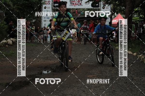 Buy your photos of the eventSHORT TRACK  2019 on Fotop