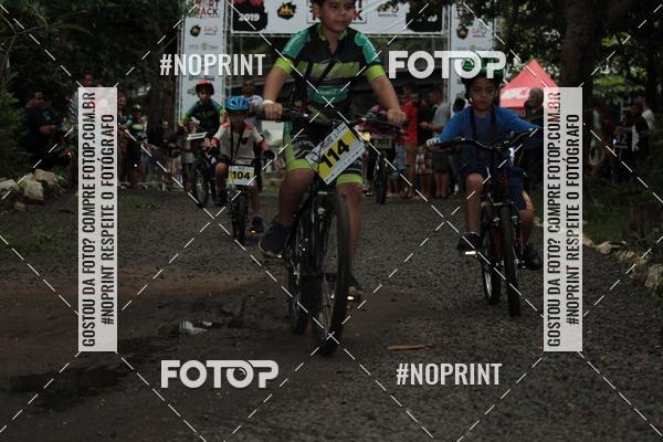 Buy your photos of the eventSHORT TRACK  2019 on Fotop