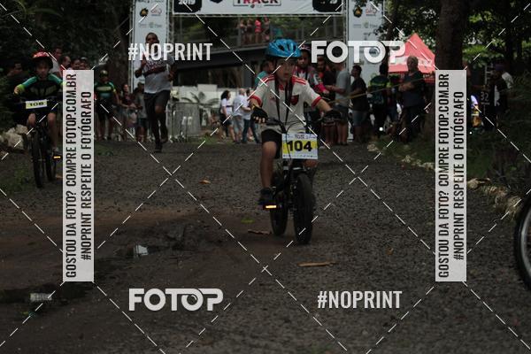 Buy your photos of the eventSHORT TRACK  2019 on Fotop