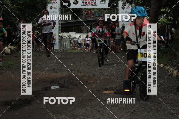 Buy your photos of the eventSHORT TRACK  2019 on Fotop