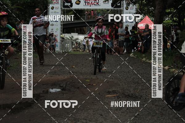 Buy your photos of the eventSHORT TRACK  2019 on Fotop