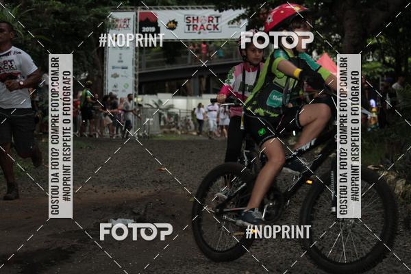 Buy your photos of the eventSHORT TRACK  2019 on Fotop