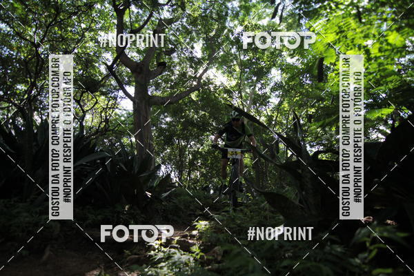 Buy your photos of the eventSHORT TRACK  2019 on Fotop