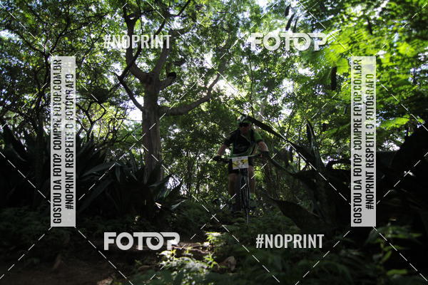 Buy your photos of the eventSHORT TRACK  2019 on Fotop