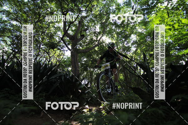 Buy your photos of the eventSHORT TRACK  2019 on Fotop