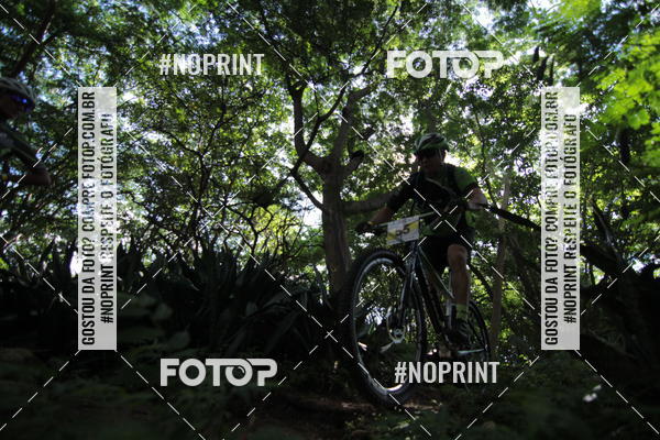Buy your photos of the eventSHORT TRACK  2019 on Fotop