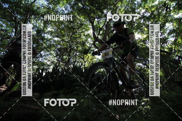 Buy your photos of the eventSHORT TRACK  2019 on Fotop