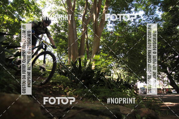 Buy your photos of the eventSHORT TRACK  2019 on Fotop