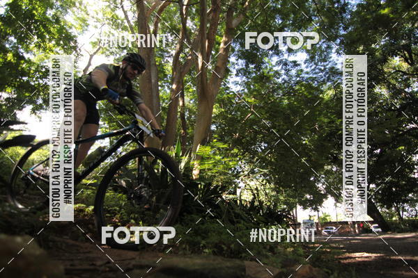 Buy your photos of the eventSHORT TRACK  2019 on Fotop