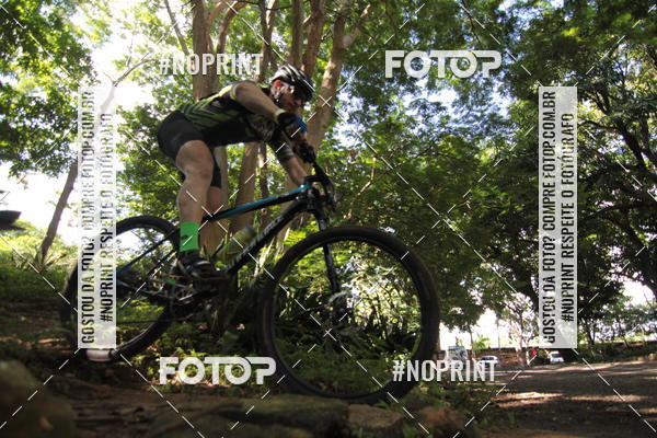 Buy your photos of the eventSHORT TRACK  2019 on Fotop
