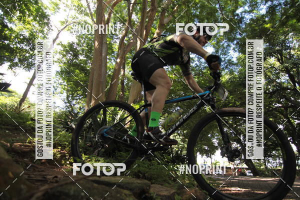 Buy your photos of the eventSHORT TRACK  2019 on Fotop