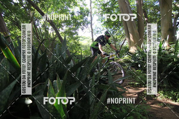 Buy your photos of the eventSHORT TRACK  2019 on Fotop