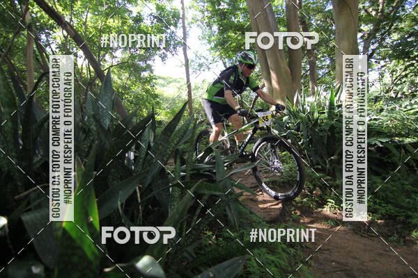 Buy your photos of the eventSHORT TRACK  2019 on Fotop