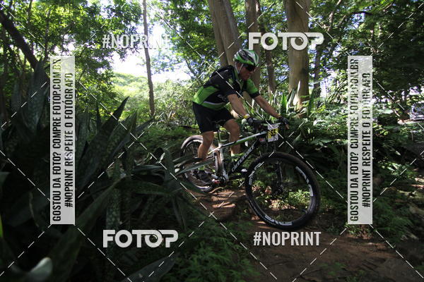 Buy your photos of the eventSHORT TRACK  2019 on Fotop