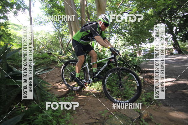 Buy your photos of the eventSHORT TRACK  2019 on Fotop