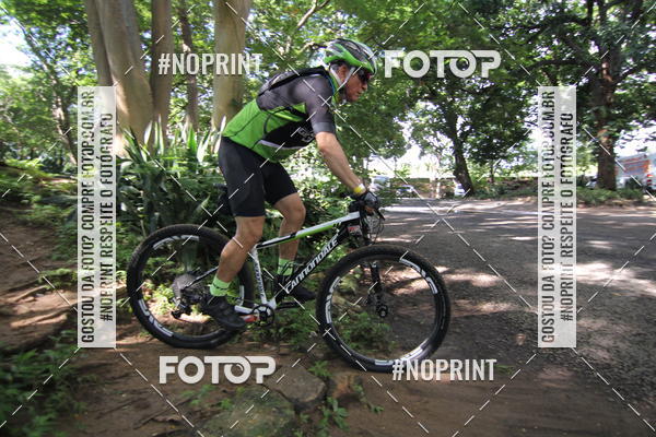 Buy your photos of the eventSHORT TRACK  2019 on Fotop